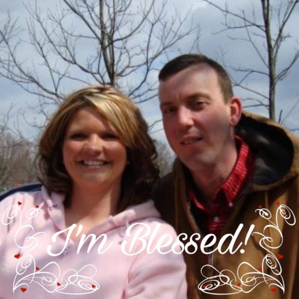 Meet your Posher, Deanna